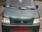 Daihatsu Hijet 2004