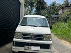 Daihatsu Hijet 2004