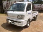 Daihatsu Hijet 2004