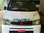 Daihatsu Hijet 2004