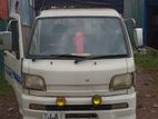 Daihatsu Hijet 2005