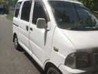 Daihatsu Hijet 2005