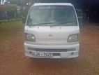 Daihatsu Hijet 2005