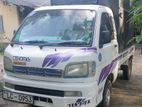 Daihatsu Hijet 2006
