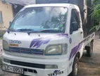 Daihatsu Hijet 2006