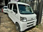 Daihatsu Hijet 2006