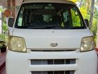 Daihatsu Hijet 2007