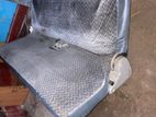 Daihatsu Hijet Van Seat