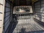 Daihatsu Hijet 2008