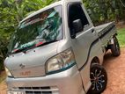 Daihatsu Hijet 2008
