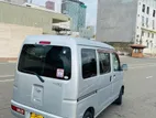Daihatsu Hijet 2011