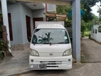 Daihatsu Hijet 2011