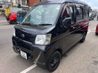 Daihatsu Hijet 2018