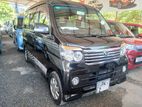 Daihatsu Hijet 2018