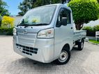 Daihatsu Hijet 2018