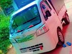 Daihatsu Hijet 2020