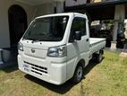 Daihatsu Hijet 2022