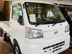 Daihatsu Hijet 2022