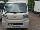 Daihatsu Hijet 2022