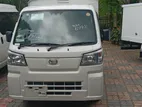 Daihatsu Hijet 2022