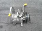 Daihatsu Hijet 2023 Ac Compressor