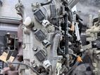 Daihatsu Hijet 2023 Engine ( Motte )