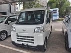 Daihatsu Hijet 2023