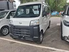 Daihatsu Hijet 2023