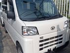 Daihatsu Hijet 2023