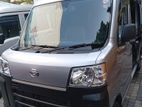 Daihatsu Hijet 2023