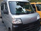 Daihatsu Hijet 2023