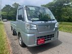 Daihatsu Hijet 2023