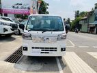 Daihatsu Hijet 2023