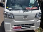 Daihatsu Hijet 2023