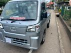 Daihatsu Hijet 2023