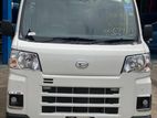Daihatsu Hijet 2023