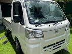Daihatsu Hijet 2023