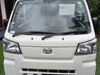 Daihatsu Hijet 2023