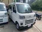 Daihatsu Hijet 2023