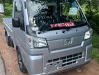 Daihatsu Hijet 2024