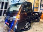 Daihatsu Hijet 2024