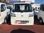 Daihatsu Hijet 2024