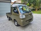Daihatsu Hijet 2024