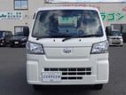 Daihatsu Hijet 2024