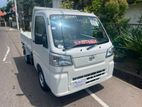 Daihatsu Hijet 2025