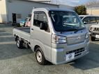 Daihatsu Hijet 2025