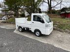 Daihatsu Hijet 2025