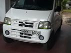 Daihatsu Hijet 2025