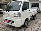 Daihatsu Hijet Truck 2023