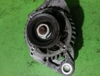 Daihatsu Hijet 321 Alternator